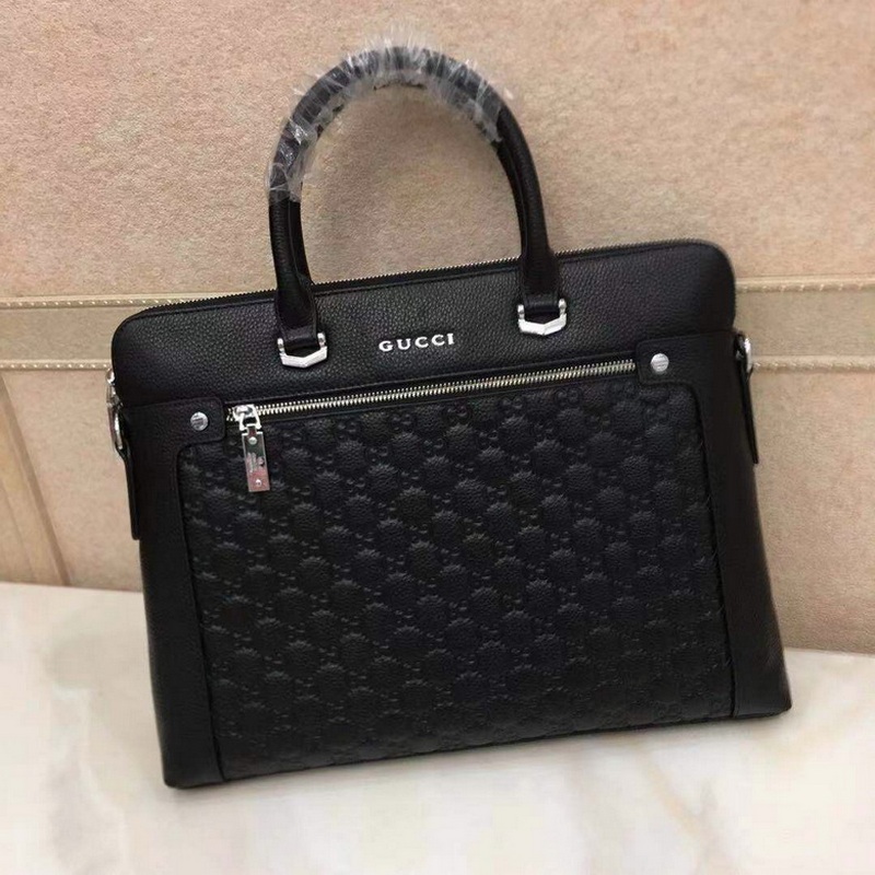 Gucci Handbags 537